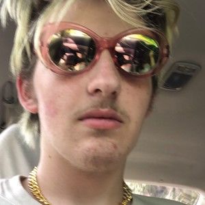 Meet your Posher, Neoh